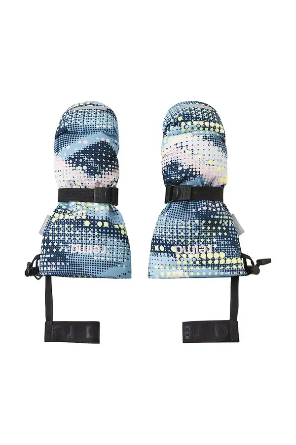 Reima Dječje rukavice Reima Vanukko