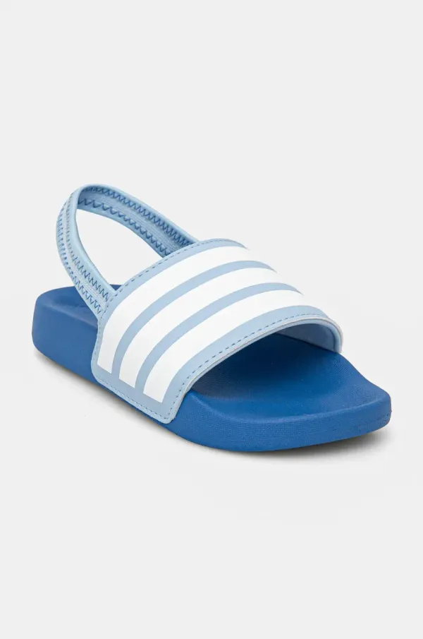 adidas Dječje sandale adidas ADILETTE ESTRAP JR5332