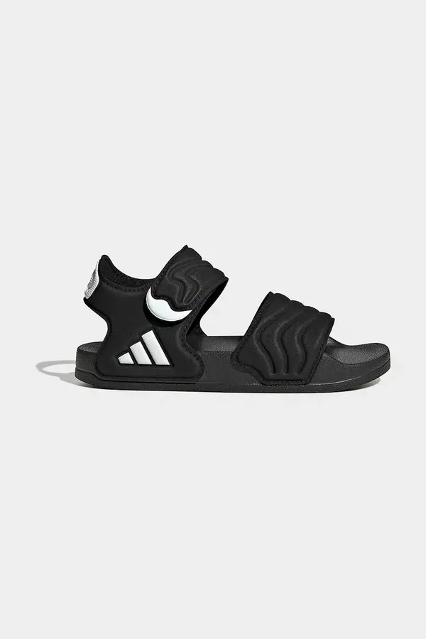 adidas Dječje sandale adidas ADILETTE SANDAL 2