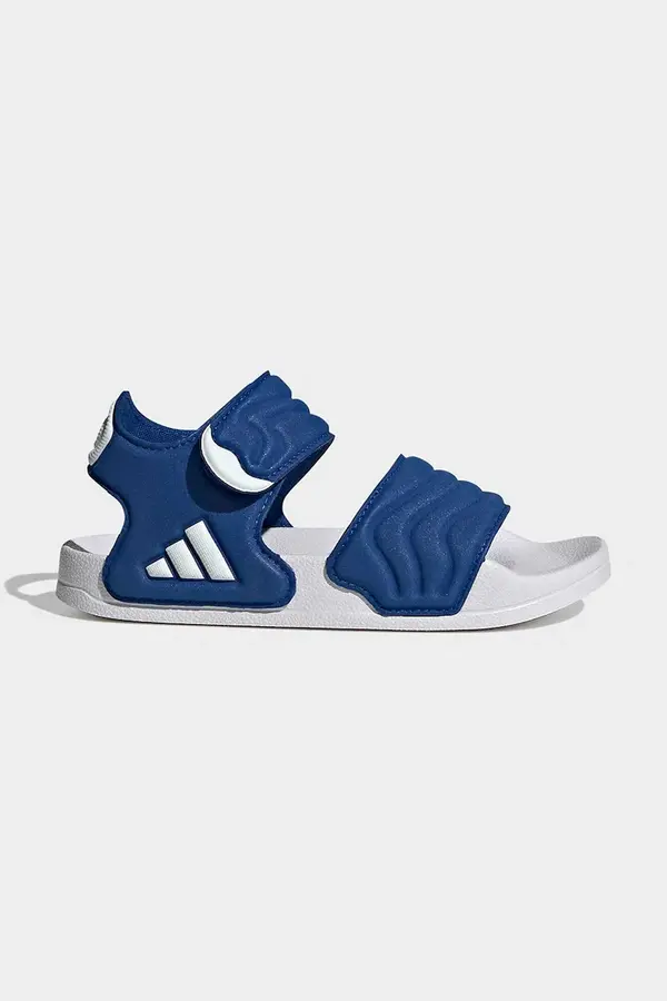 adidas Dječje sandale adidas ADILETTE SANDAL 2
