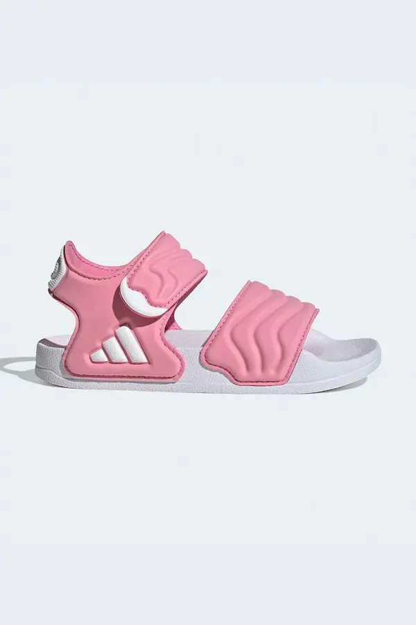 adidas Dječje sandale adidas ADILETTE SANDAL 2