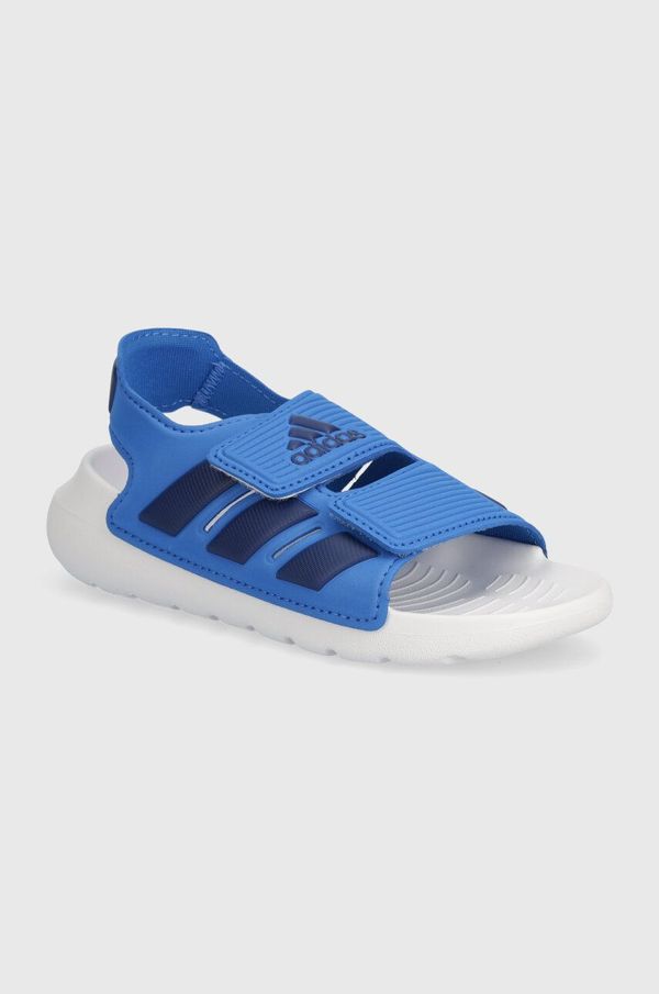 adidas Dječje sandale adidas ALTASWIM 2.0 C