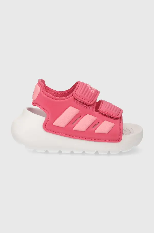 adidas Dječje sandale adidas ALTASWIM 2.0 I