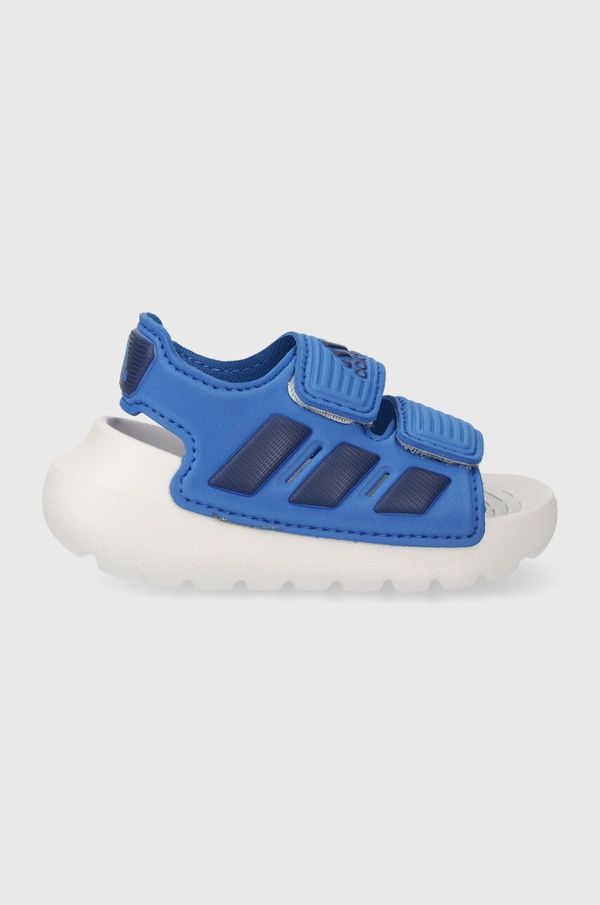 adidas Dječje sandale adidas ALTASWIM 2.0 I