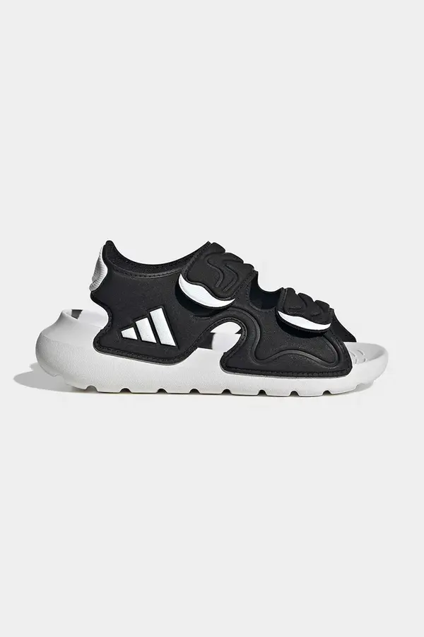 adidas Dječje sandale adidas ALTASWIM 3