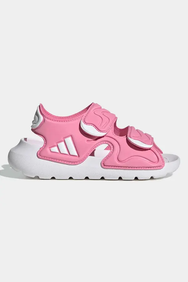 adidas Dječje sandale adidas ALTASWIM 3