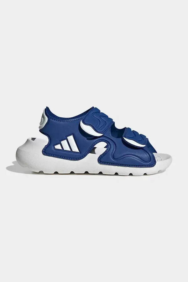 adidas Dječje sandale adidas ALTASWIM 3
