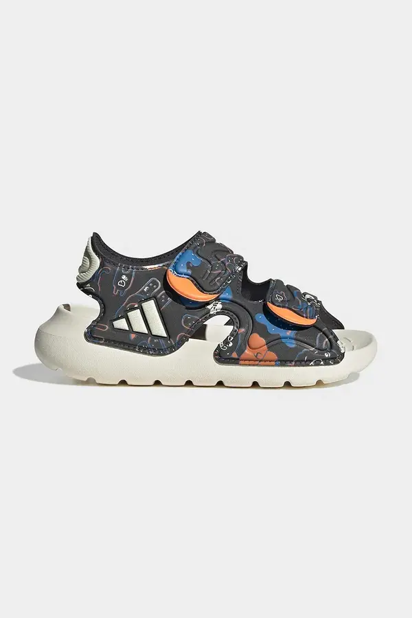 adidas Dječje sandale adidas ALTASWIM 3