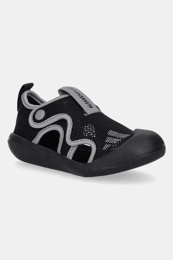 adidas Dječje sandale adidas ALTAVENTURE 3