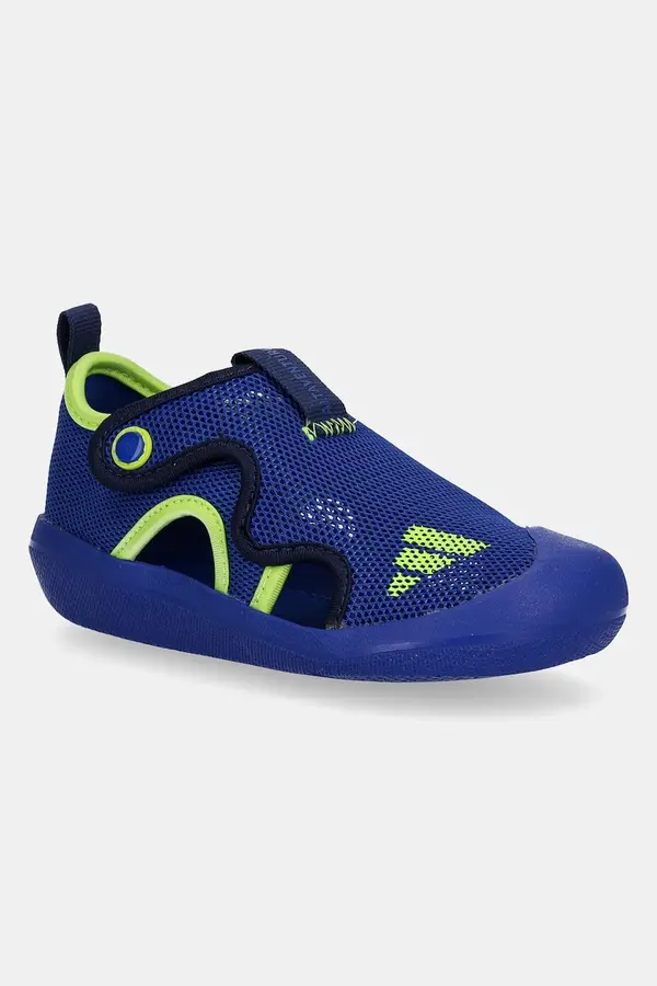 adidas Dječje sandale adidas ALTAVENTURE 3