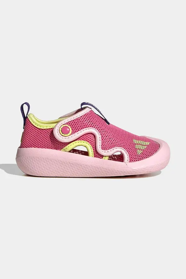 adidas Dječje sandale adidas ALTAVENTURE 3