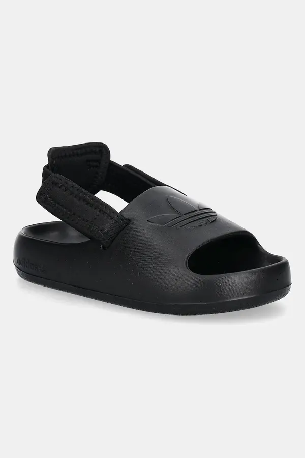 adidas Originals Dječje sandale adidas Originals ADIFOM ADILETTE