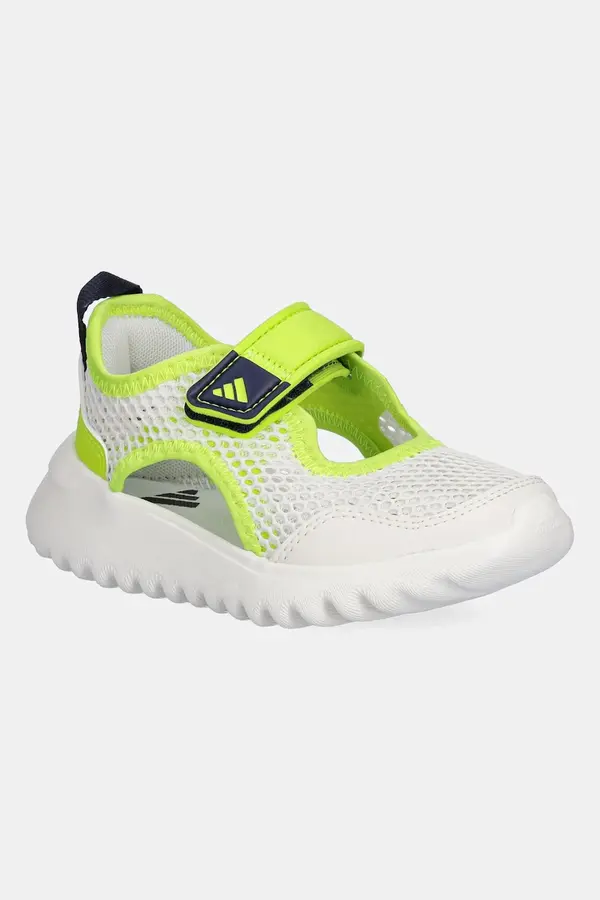 adidas Dječje sandale adidas SUMMERFLEX