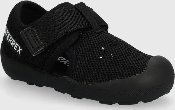 adidas TERREX Dječje sandale adidas TERREX TERREX CAPTAIN TOEY I