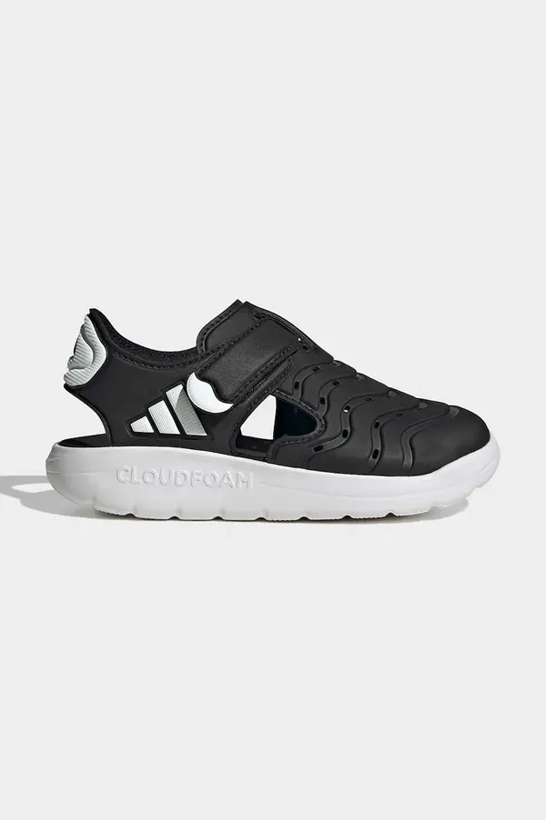 adidas Dječje sandale adidas WATER SANDAL 2
