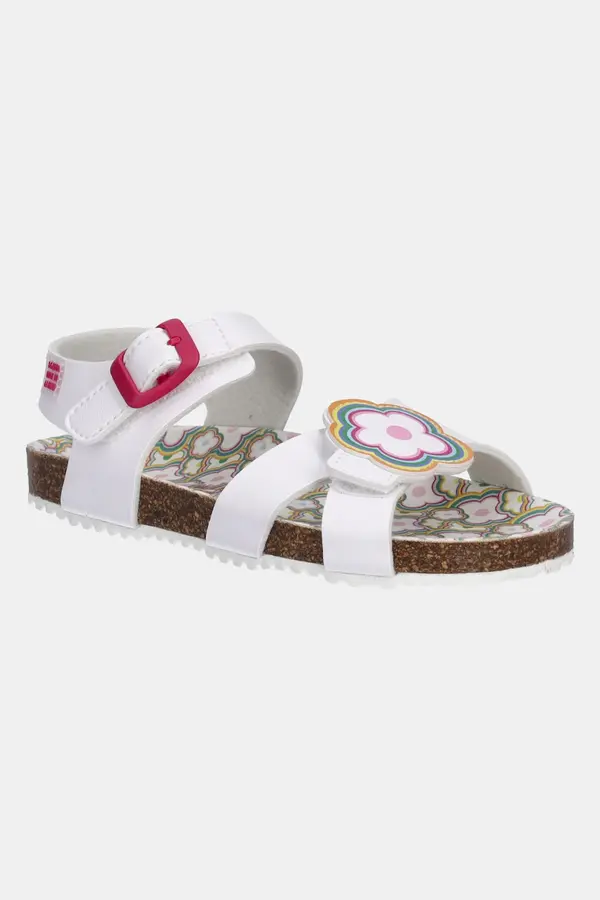 Agatha Ruiz de la Prada Dječje sandale Agatha Ruiz de la Prada