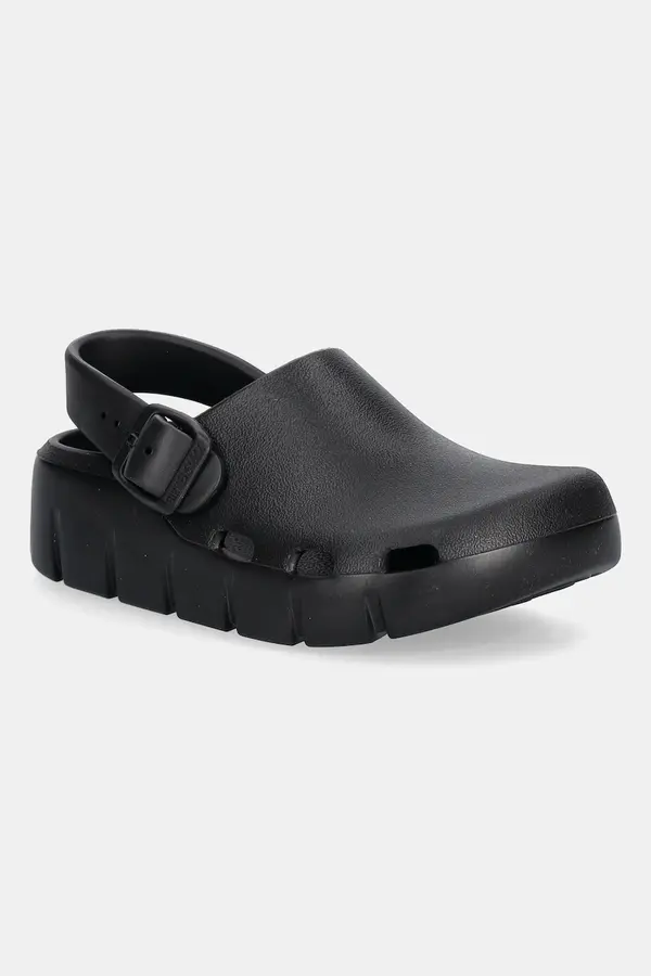 Birkenstock Dječje sandale Birkenstock Birki-Flow FS