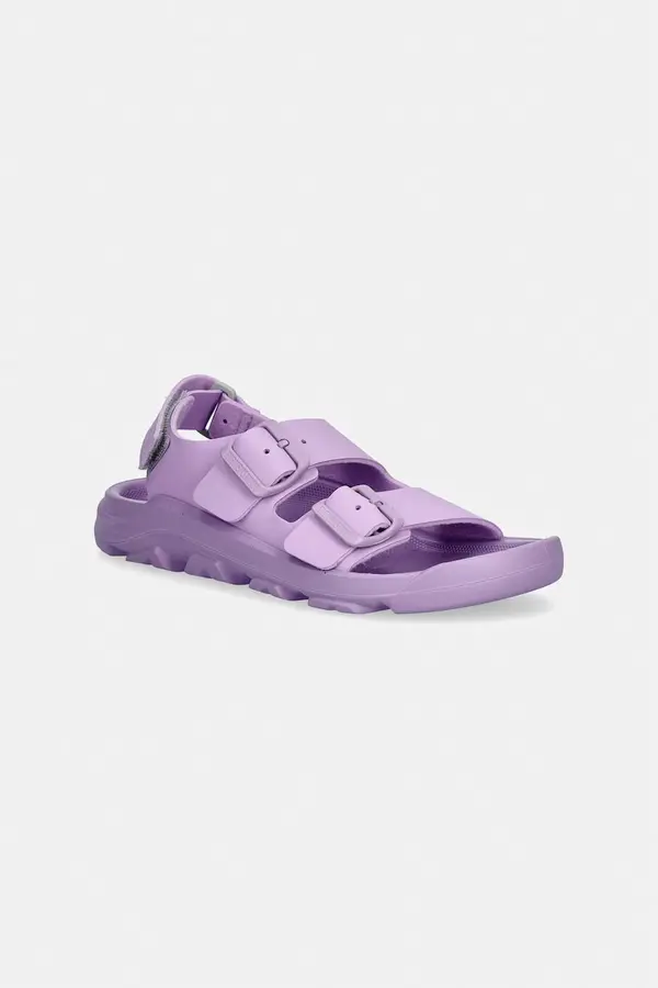 Birkenstock Dječje sandale Birkenstock Mogami AS Kids BF
