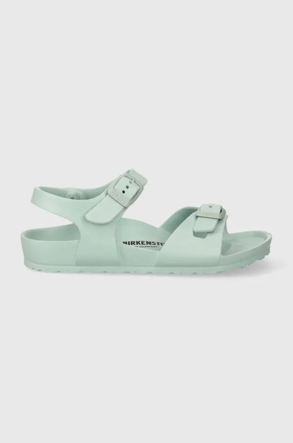 Birkenstock Dječje sandale Birkenstock Rio EVA Kids