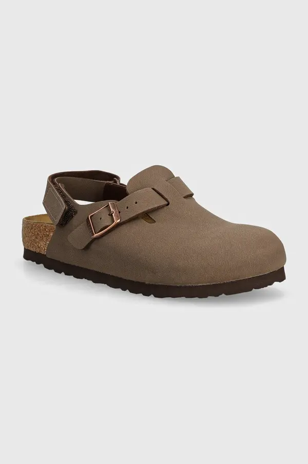 Birkenstock Dječje sandale Birkenstock Tokio AS