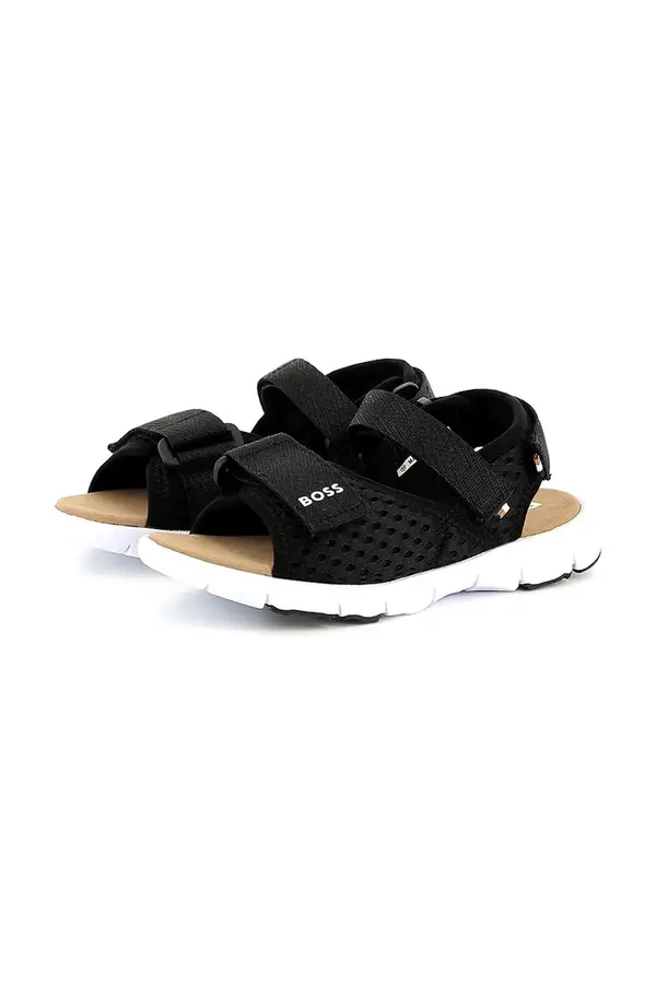 BOSS Dječje sandale BOSS