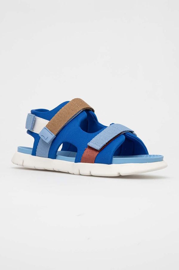 Camper Dječje sandale Camper