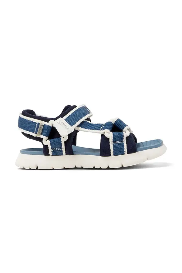 Camper Dječje sandale Camper Oruga Sandal Kids