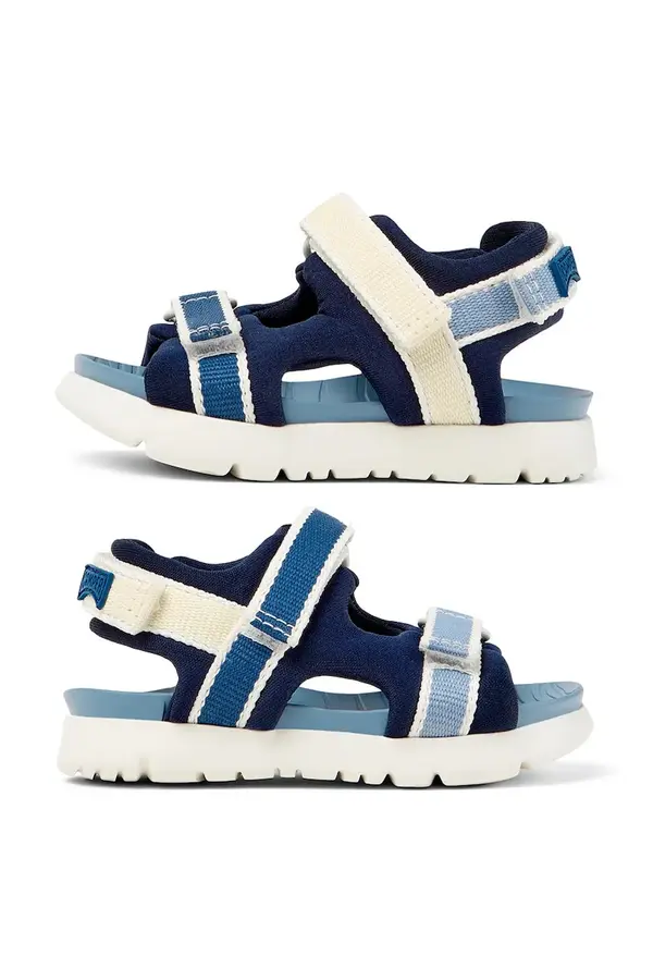 Camper Dječje sandale Camper TWS FW
