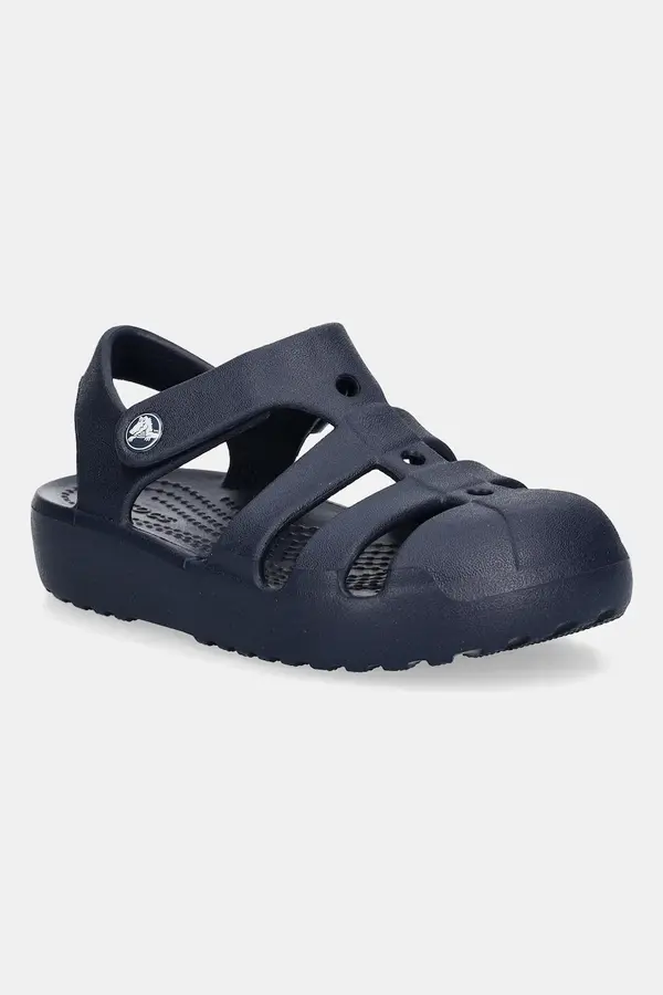 Crocs Dječje sandale Crocs CLASSIC FISHERMAN KIDS