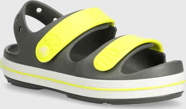 Crocs Dječje sandale Crocs Crocband Cruiser Sandal