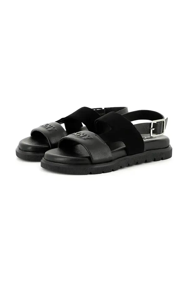 DKNY Dječje sandale Dkny