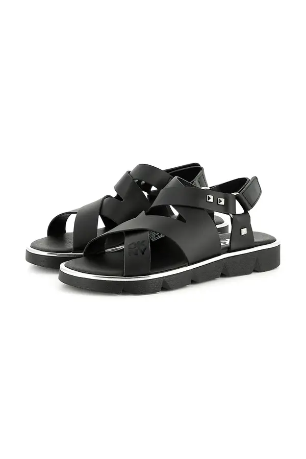 DKNY Dječje sandale Dkny