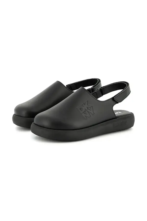 DKNY Dječje sandale Dkny