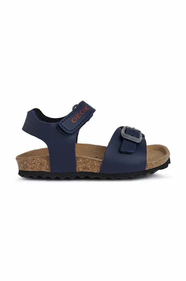 Geox Dječje sandale Geox