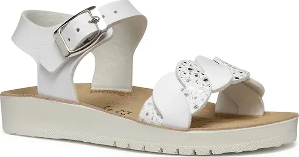 Geox Dječje sandale Geox COSTAREI