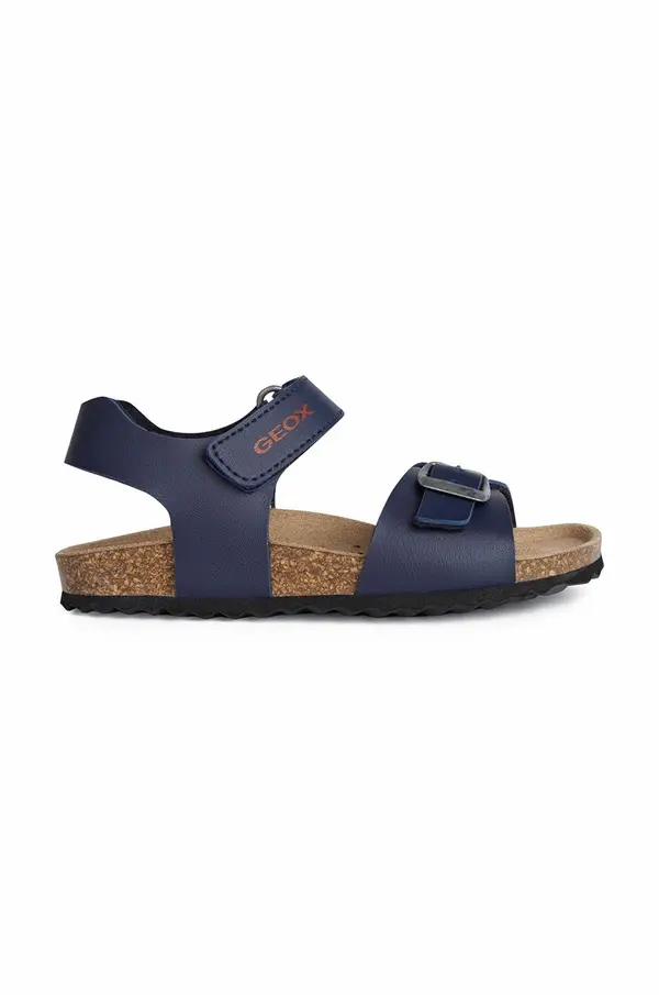 Geox Dječje sandale Geox