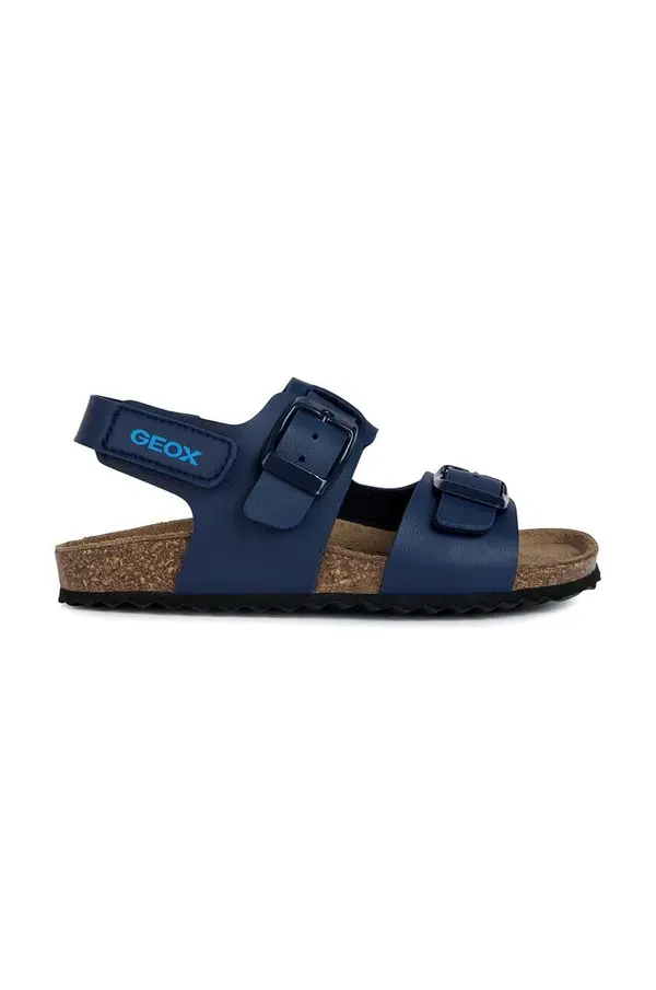 Geox Dječje sandale Geox
