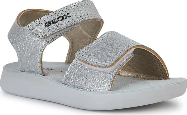 Geox Dječje sandale Geox SANDAL LIGHTFLOPPY