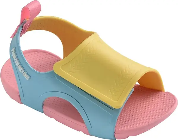 Havaianas Dječje sandale Havaianas BABY PLAY