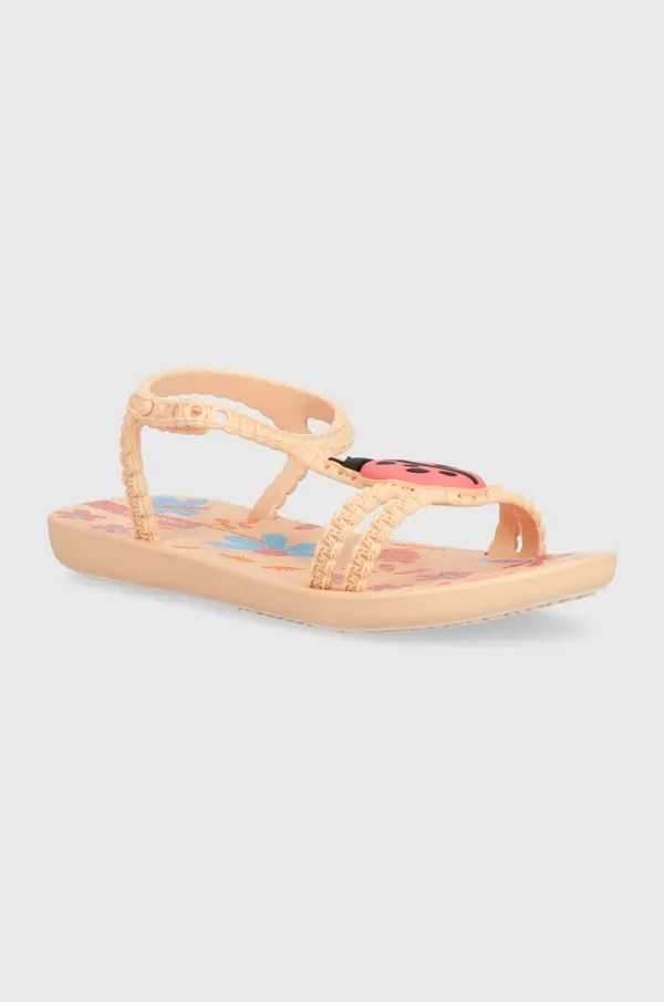 Ipanema Dječje sandale Ipanema DAISY II BAB