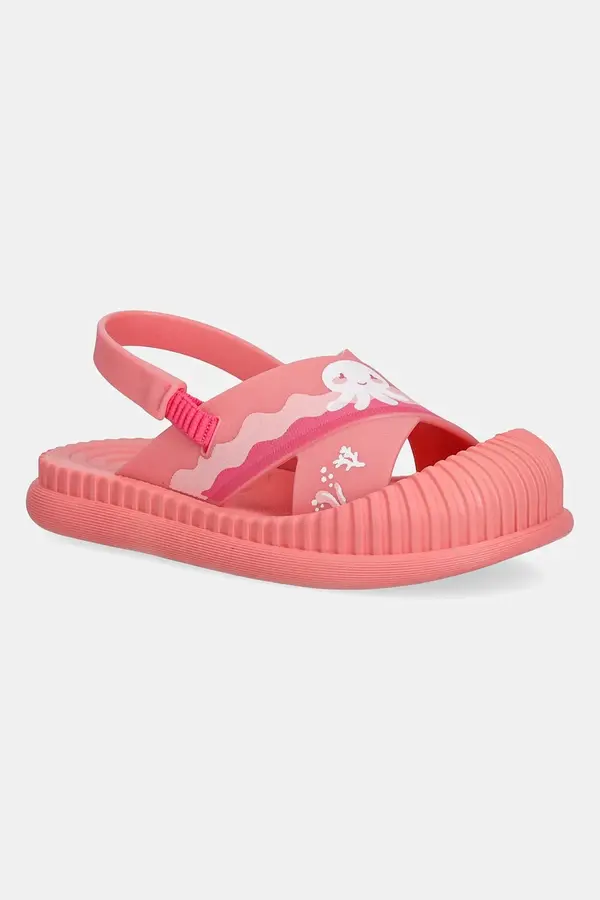 Ipanema Dječje sandale Ipanema FUN SEA BABY