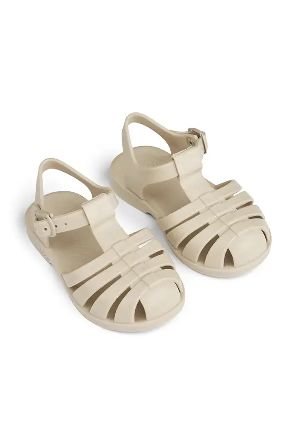 Liewood Dječje sandale Liewood Bre Sandals