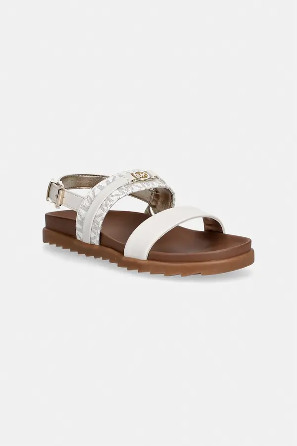 Michael Kors Dječje sandale Michael Kors IRENE