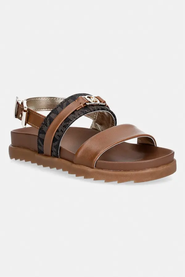 Michael Kors Dječje sandale Michael Kors IRENE