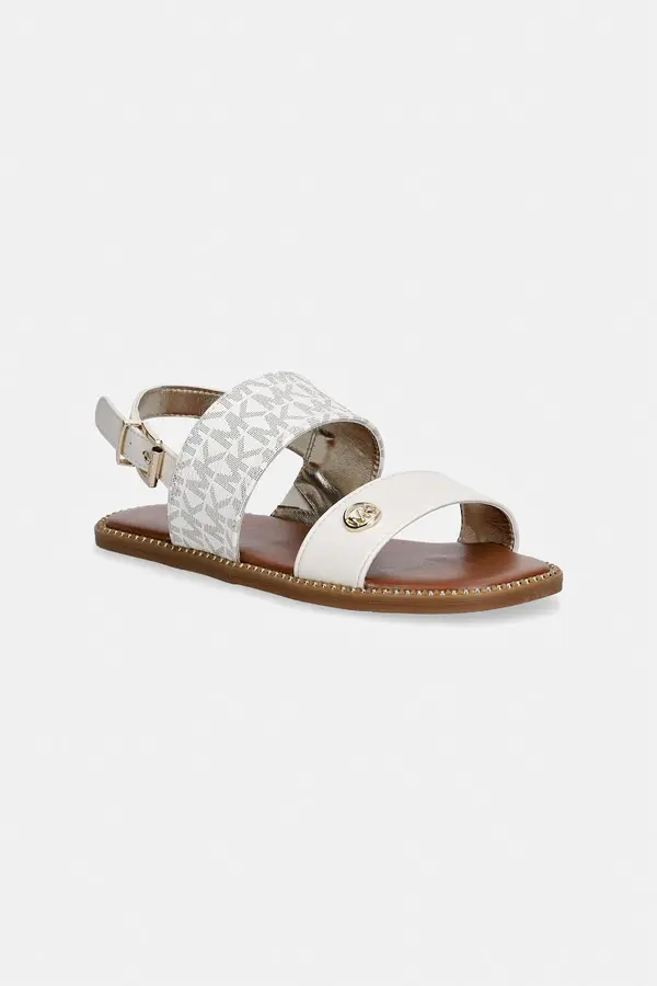 Michael Kors Dječje sandale Michael Kors JAGGER MAXSON II