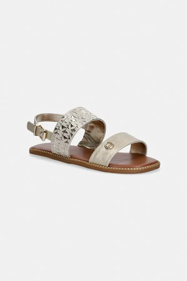 Michael Kors Dječje sandale Michael Kors JAGGER MAXSON II