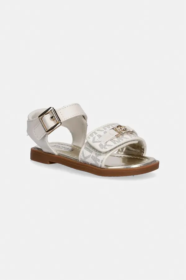 Michael Kors Dječje sandale Michael Kors KIERAN