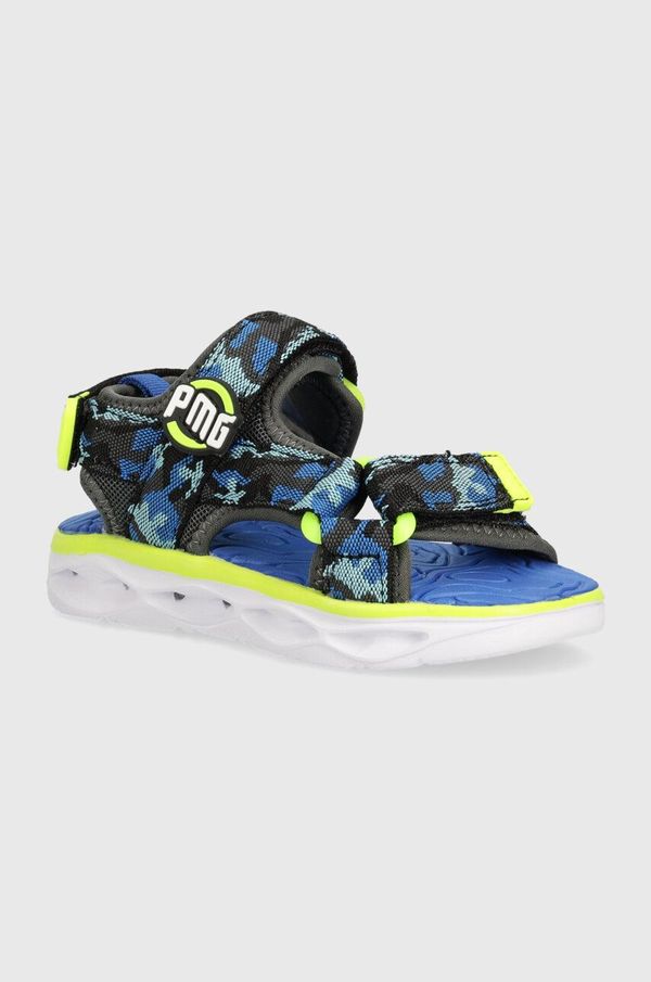 Primigi Dječje sandale Primigi