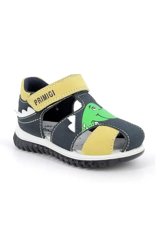 Primigi Dječje sandale Primigi