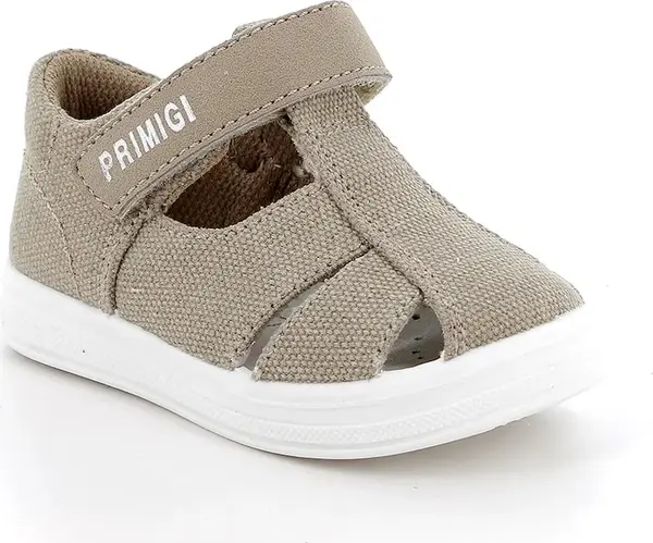 Primigi Dječje sandale Primigi